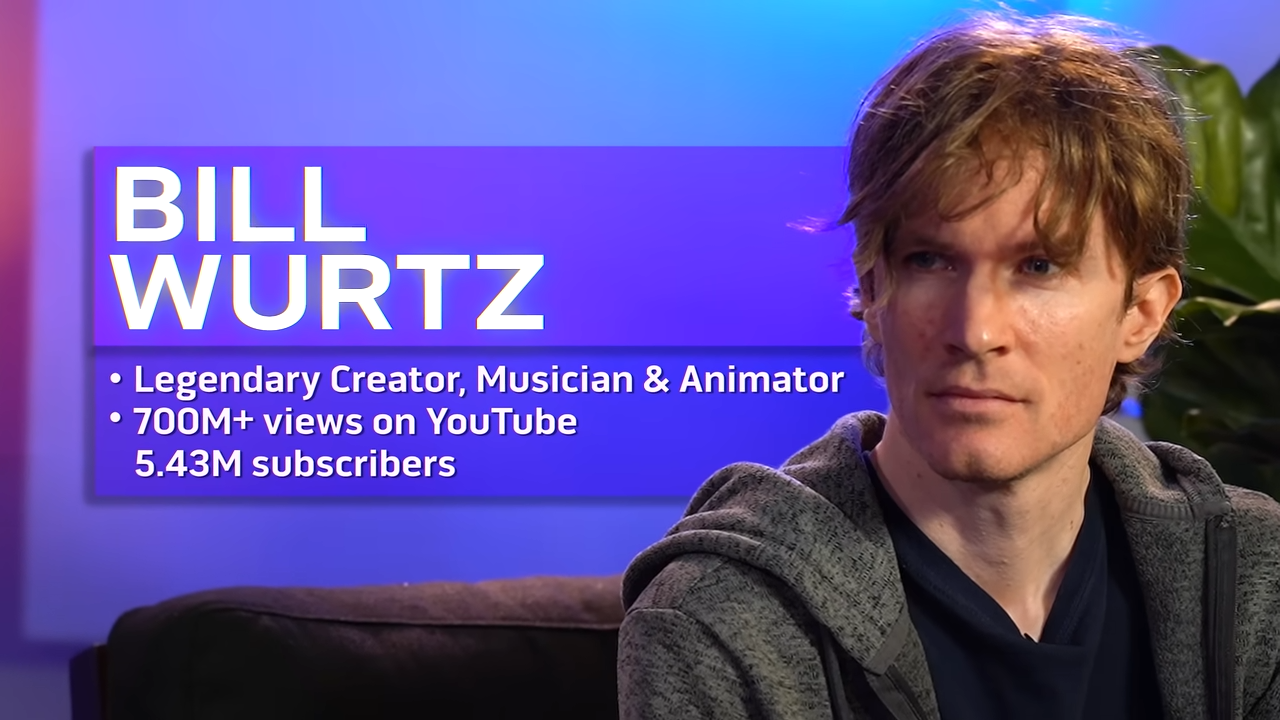 history of the entire bill wurtz, i guess 0-21 screenshot.png